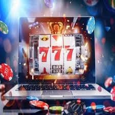 tukul777