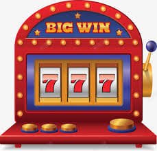 tukul777