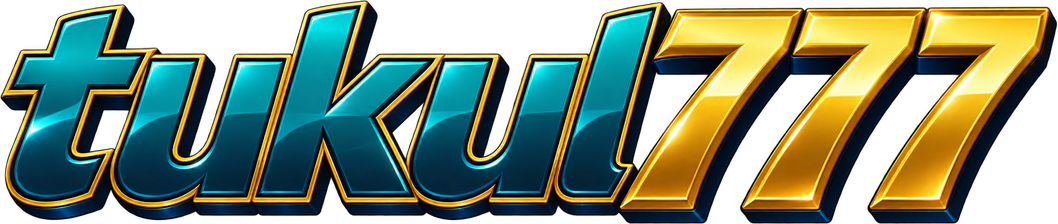 tukul777